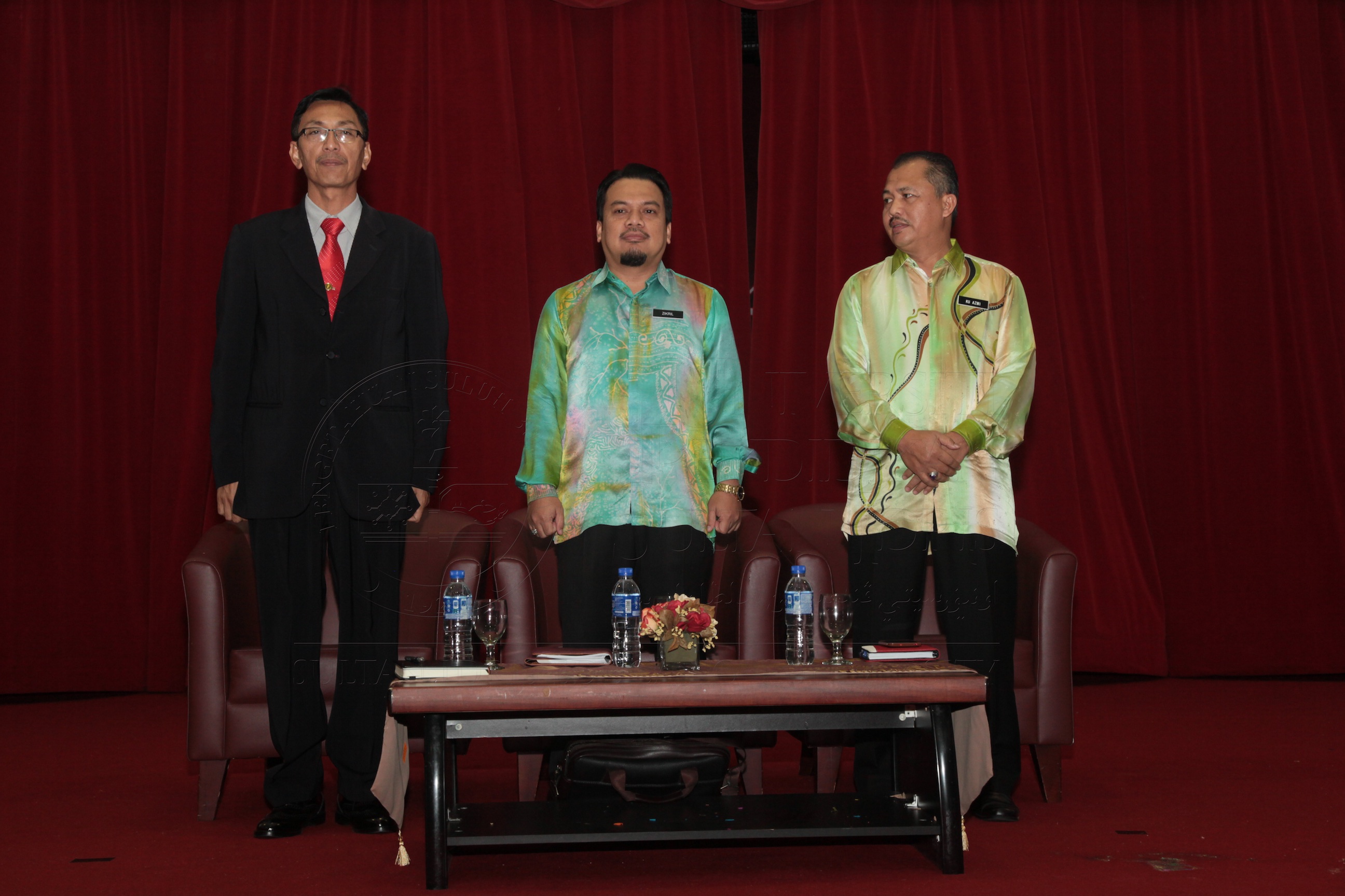 PRO16 23 kp IMG 0462